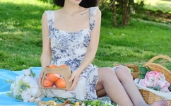 2019最新四虎免费5151